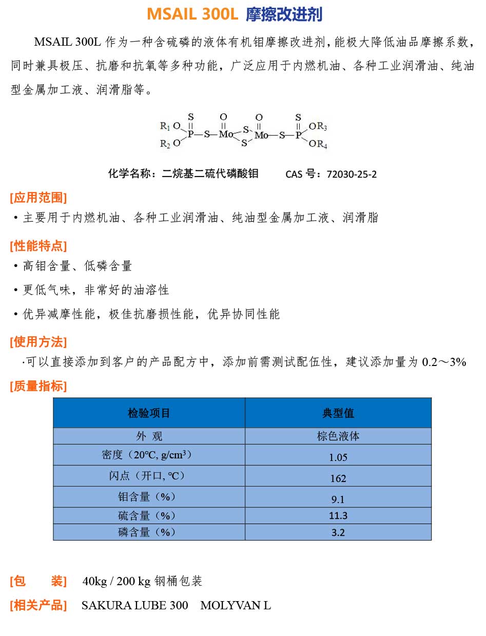 MSAIL-300L-TDS-CN.jpg